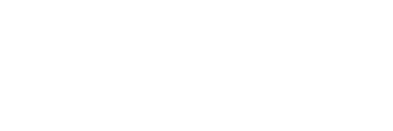 beetalgoatbreederassociation.com